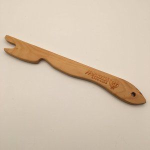 New Watkins oven rack puller - 20